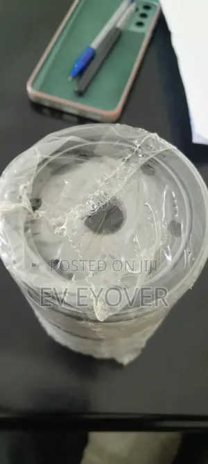 Fuel Filter / Filtero /