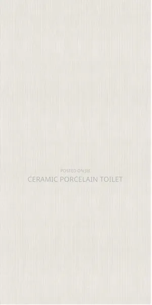 Flexible Wall Cladding (Mcm)