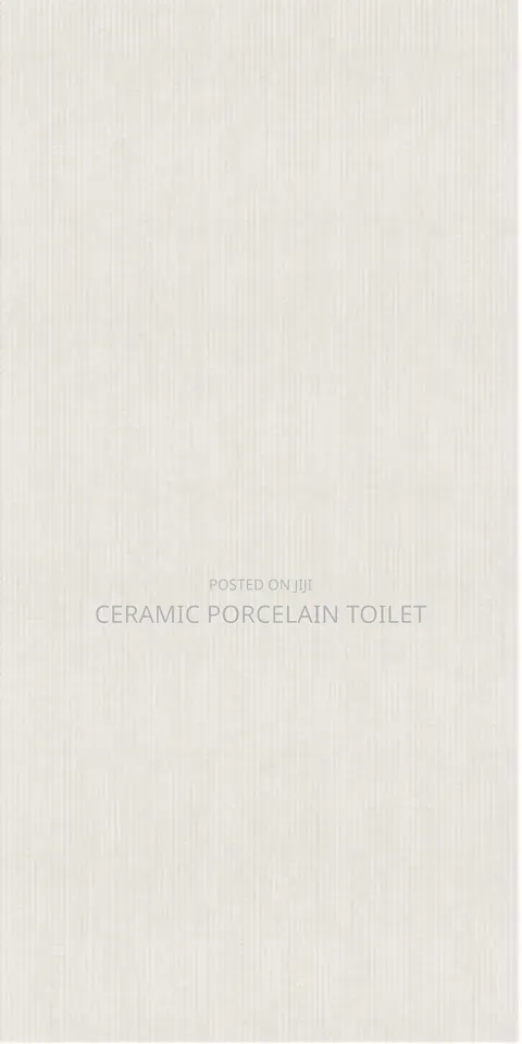 Flexible Wall Cladding (Mcm)