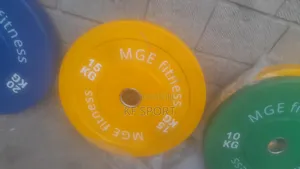 Premium Olympic Plates Now Available!