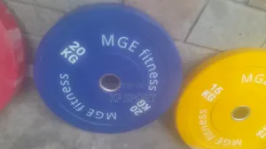 Premium Olympic Plates Now Available!