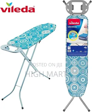 Ironing Board New