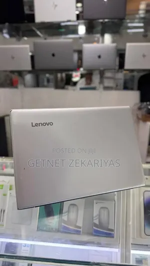New Laptop Lenovo IdeaPad 310 8GB Intel Core i7 HDD 1T