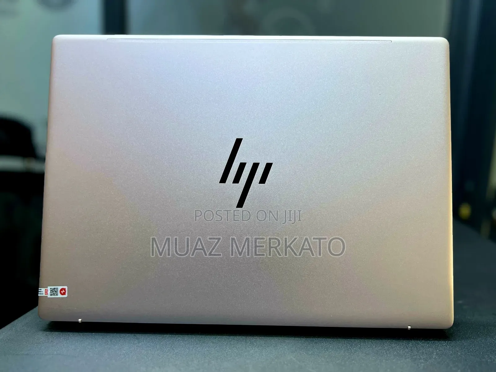 New Laptop HP Pavilion 14 16GB Intel Core i5 SSD 1T