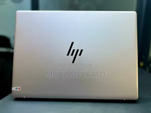 New Laptop HP Pavilion 14 16GB Intel Core i5 SSD 1T
