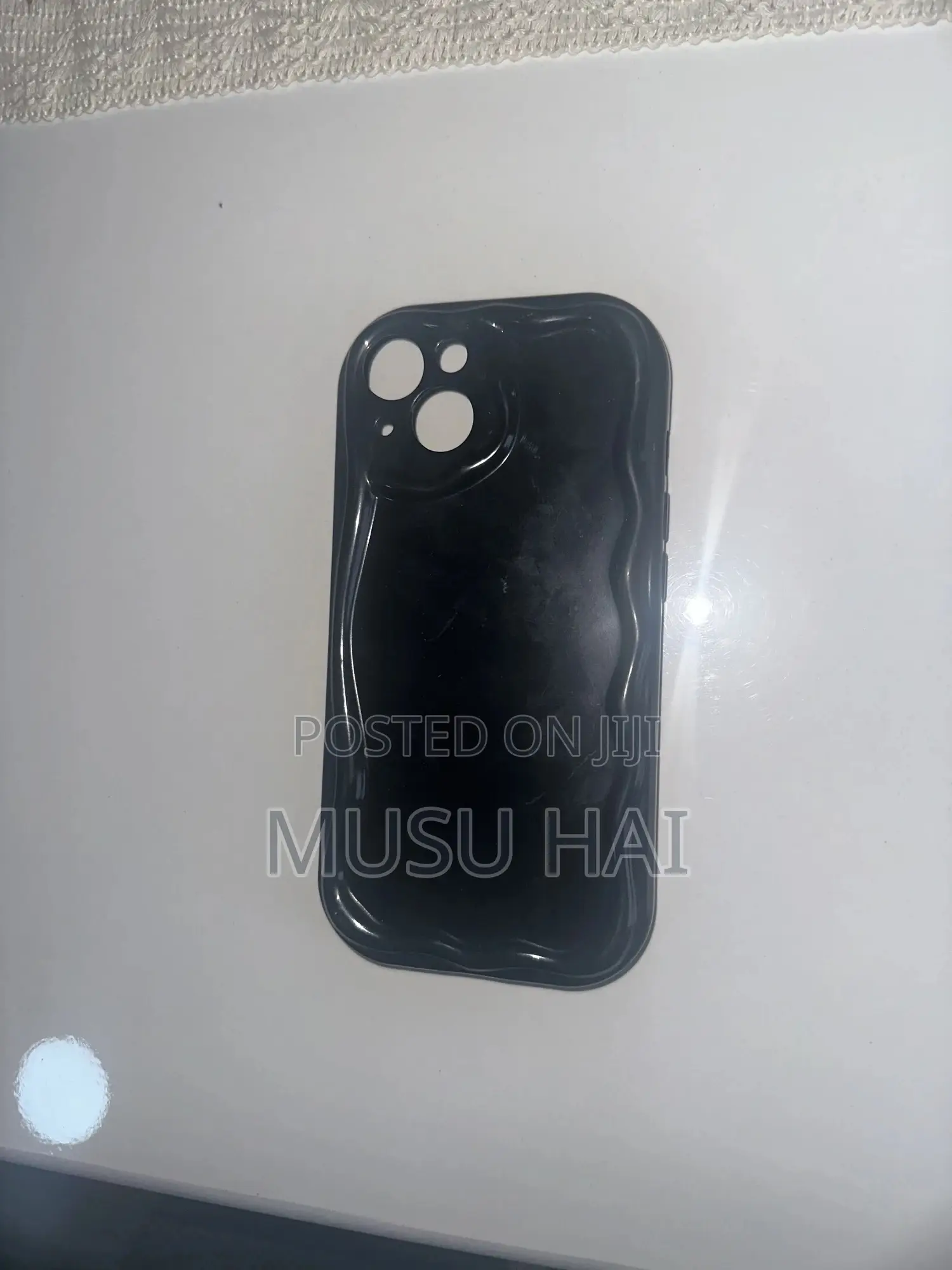 iPhone 13 Case