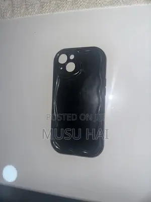 iPhone 13 Case