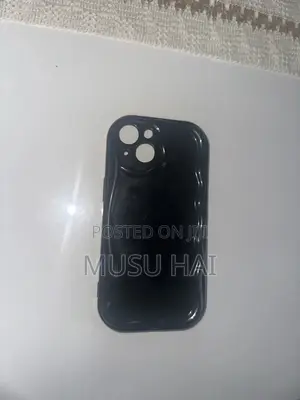iPhone 13 Case