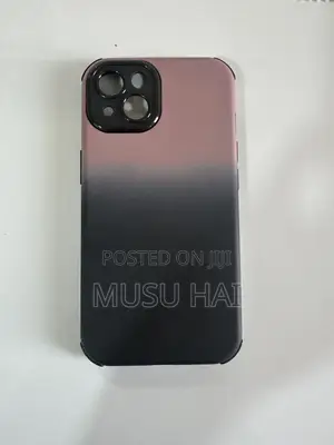 iPhone 13 Case