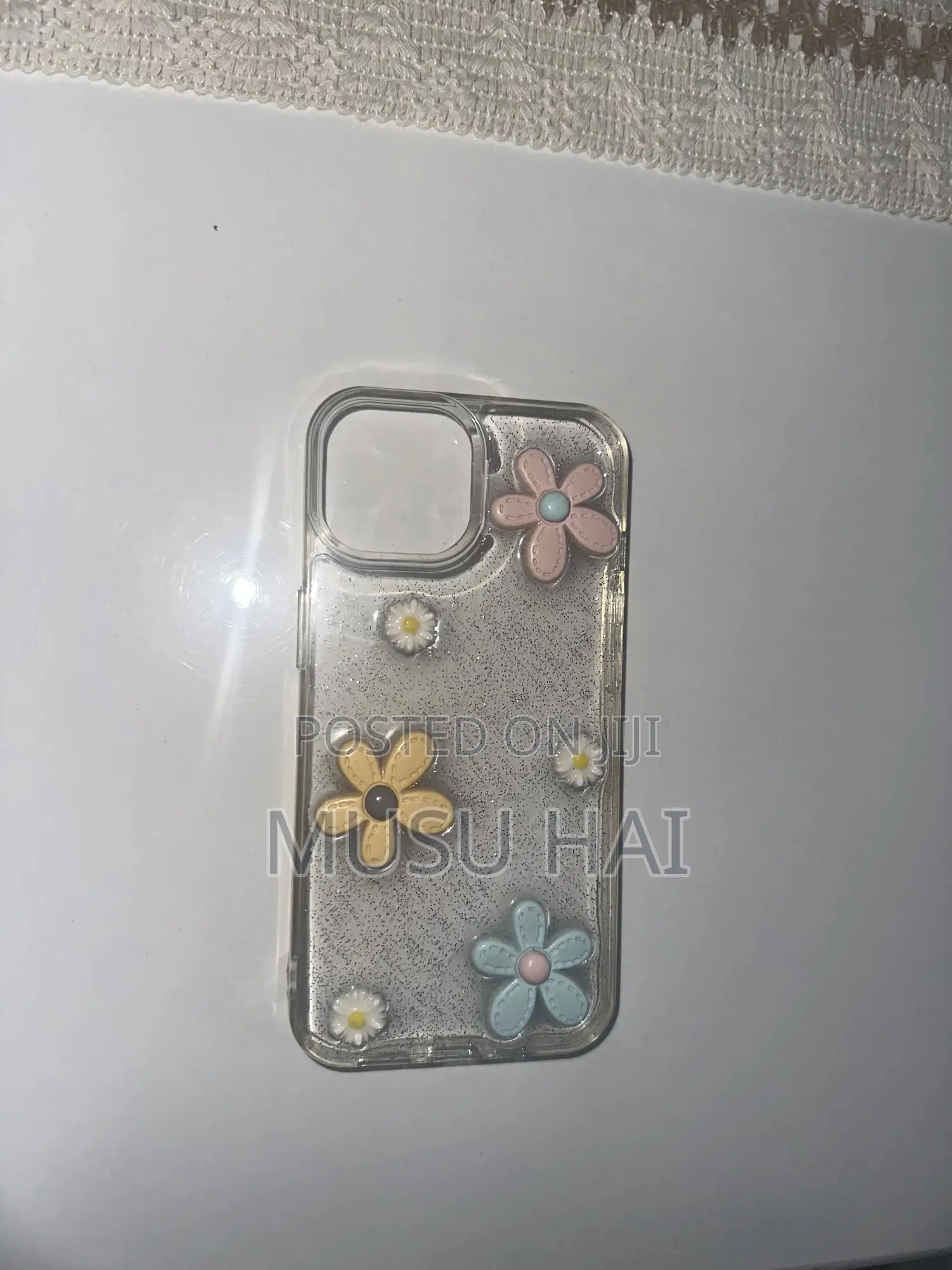 iPhone 13 Case