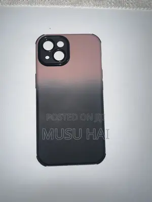 iPhone 13 Case