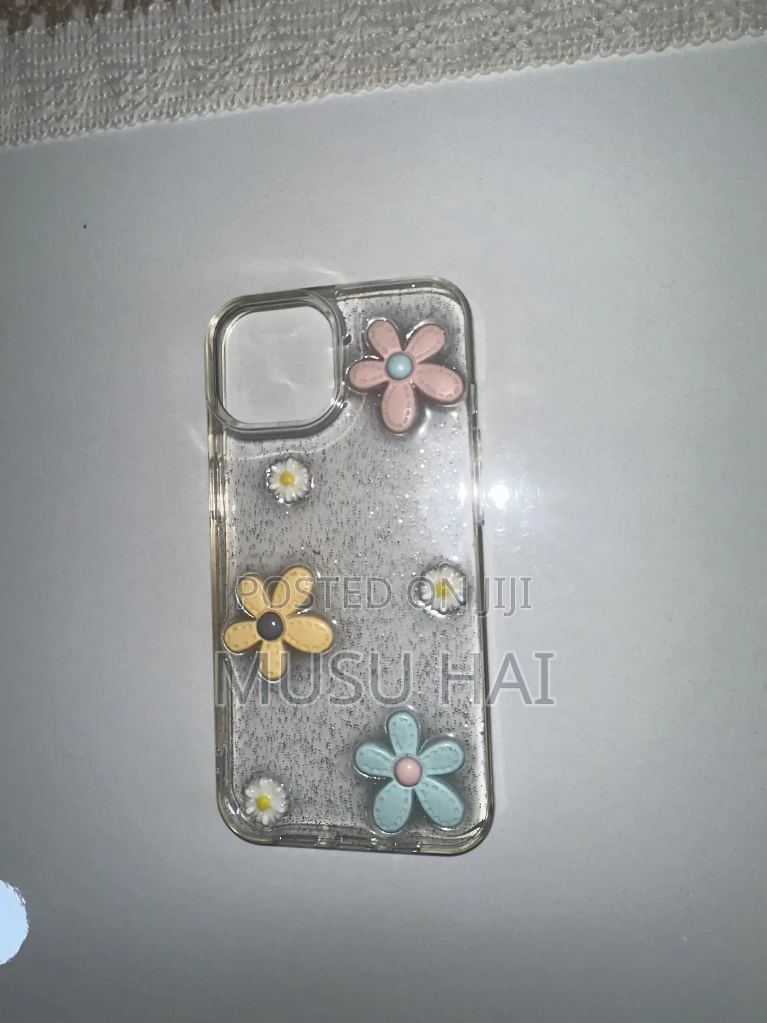 iPhone 13 Case