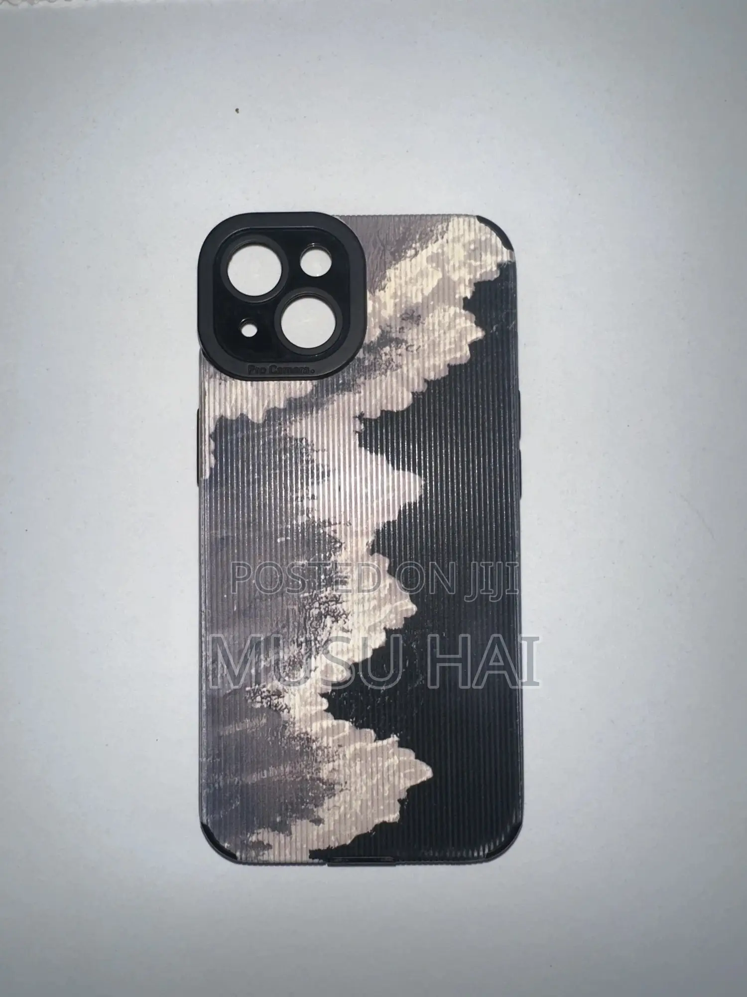 iPhone 13 Case