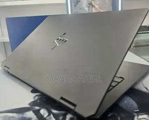 New HP OmniBook 5 Flip 14-fp0023dx 16GB Intel Core Ultra 7 SSD 1T