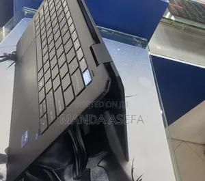 New HP OmniBook 5 Flip 14-fp0023dx 16GB Intel Core Ultra 7 SSD 1T