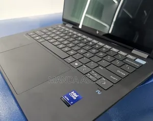 New HP OmniBook 5 Flip 14-fp0023dx 16GB Intel Core Ultra 7 SSD 1T