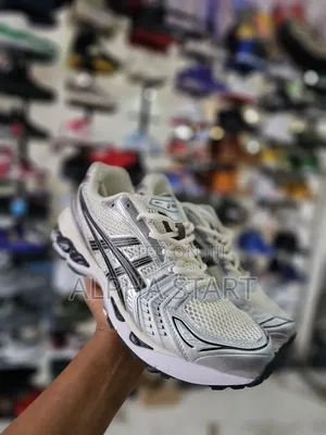 Asics Black High Master Quality for You Made in Vietnam