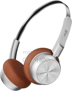Ugreen Retro3 Bluetooth Headphone
