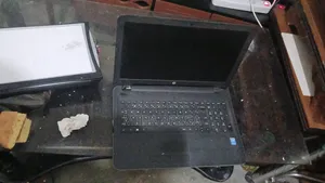 Laptop HP Stream Notebook 4GB Intel Core i3 HDD 500GB