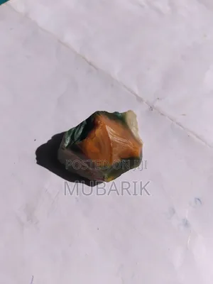 Red at Wolo Opal Best Quality Price Cart/Gram