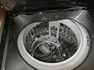 Samsung 16kg Automatic Waching