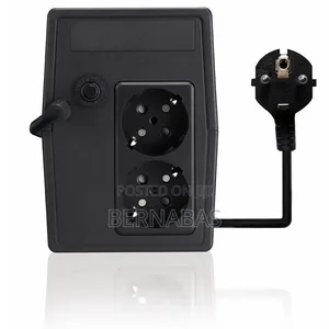 800 Va Tecnoware Ups