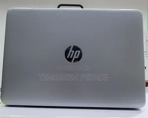 New Laptop HP EliteBook 840 G3 8GB Intel Core i5 HDD 1T