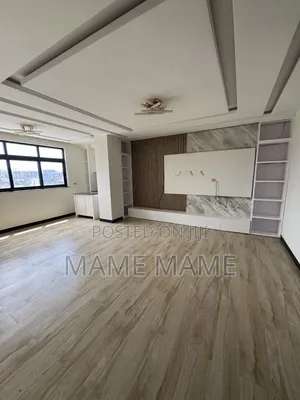 2bdrm Apartment in Addis Abeba, Bole for rent