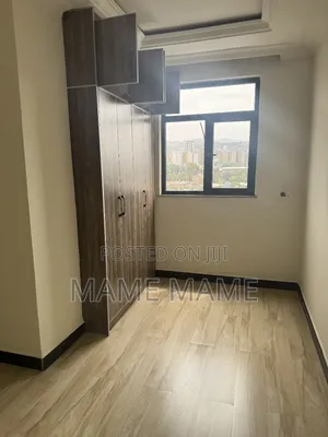 2bdrm Apartment in Addis Abeba, Bole for rent