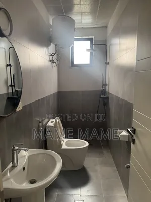 2bdrm Apartment in Addis Abeba, Bole for rent