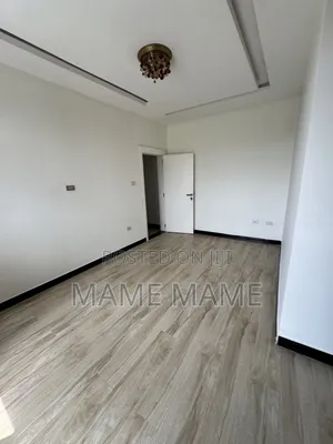 2bdrm Apartment in Addis Abeba, Bole for rent