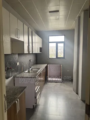 2bdrm Apartment in Addis Abeba, Bole for rent