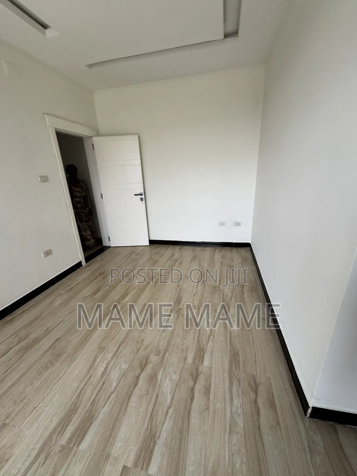 2bdrm Apartment in Addis Abeba, Bole for rent