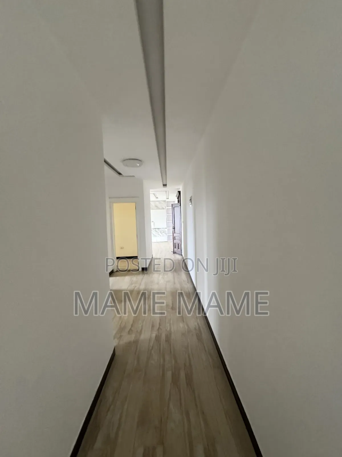2bdrm Apartment in Addis Abeba, Bole for rent