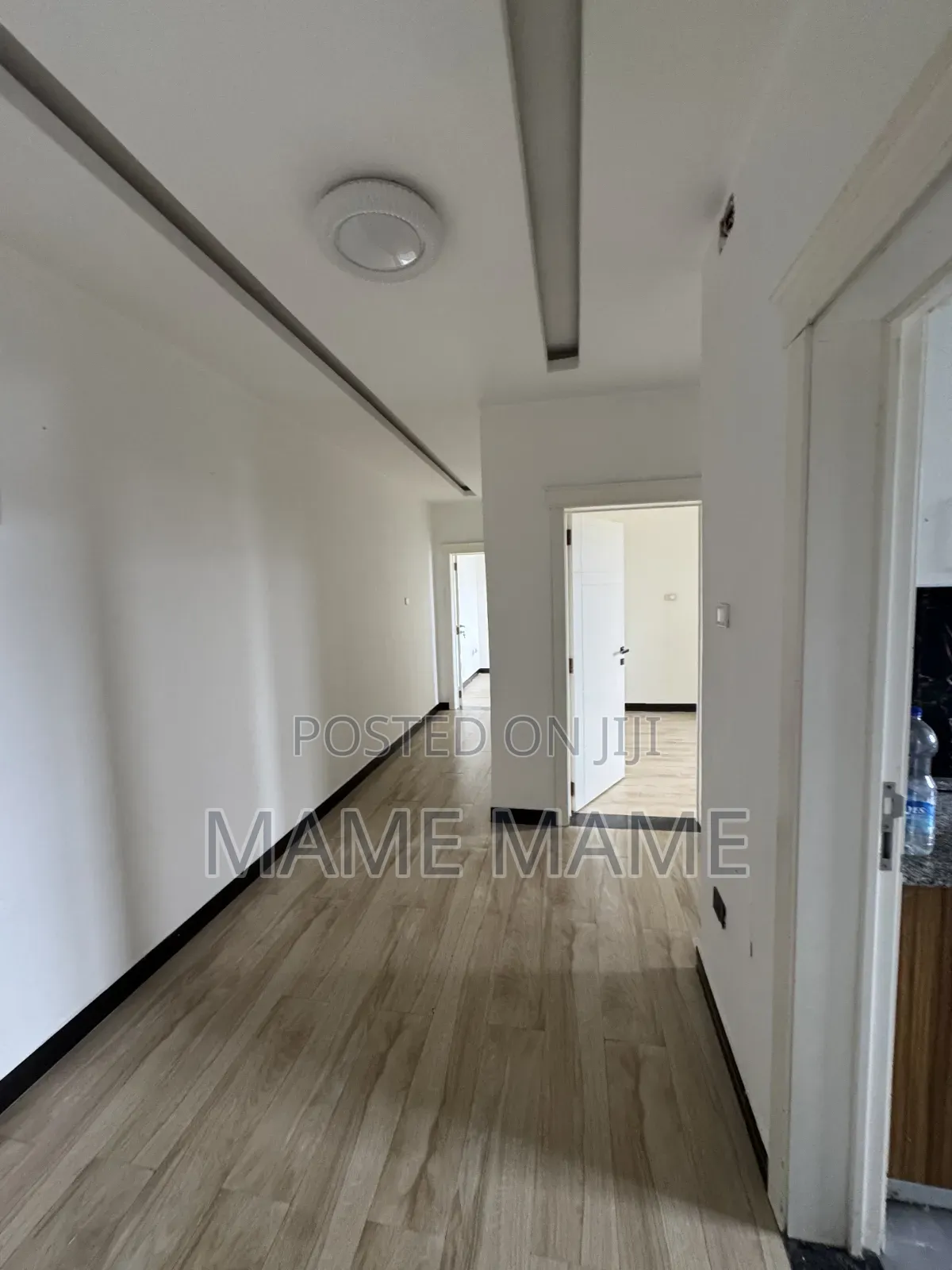 2bdrm Apartment in Addis Abeba, Bole for rent