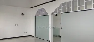 Office for Rent