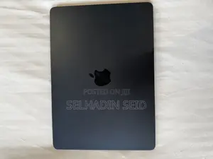 Laptop Apple MacBook Air 2022 M2 16GB Apple M2 SSD 256GB
