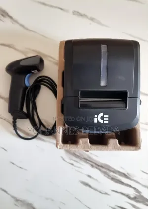 Epos Eco 250 Thermal Printer