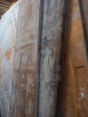 Hayredn Mohmed Play Wood Work