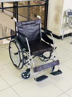 Manual Wheelchair Foldable Andtoilet Chair 发电话给