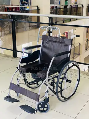 Manual Wheelchair Foldable固化剂andtoilet Chair