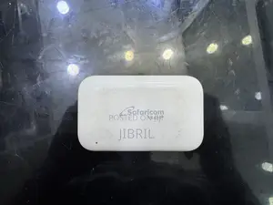Wifi Router