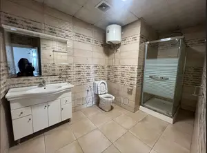 Furnished 3bdrm Apartment in Kirkos for rent