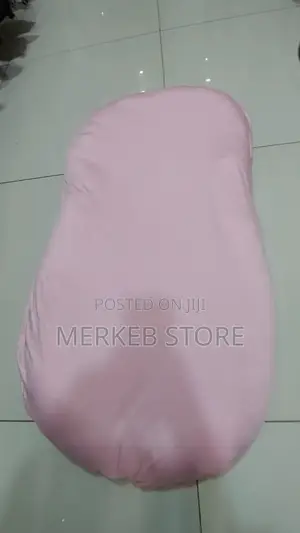 Baby Nest Bed