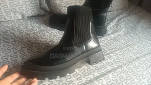 Women's Shoes