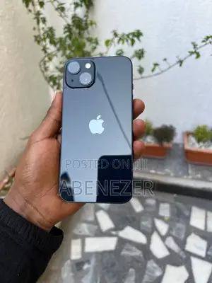 Apple iPhone 13 128 GB Blue