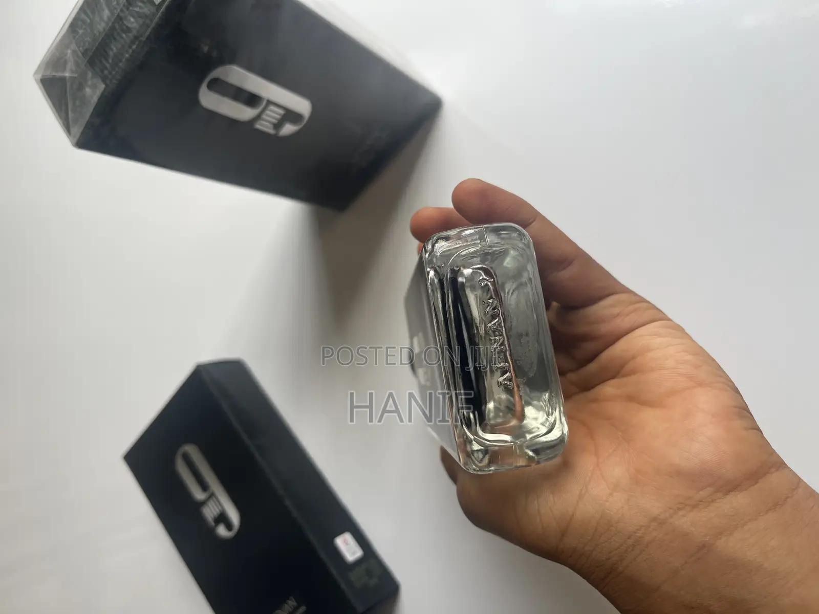 Afnan 9pm Original Long Lasting