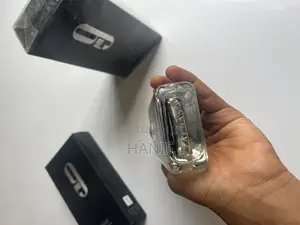 Afnan 9pm Original Long Lasting