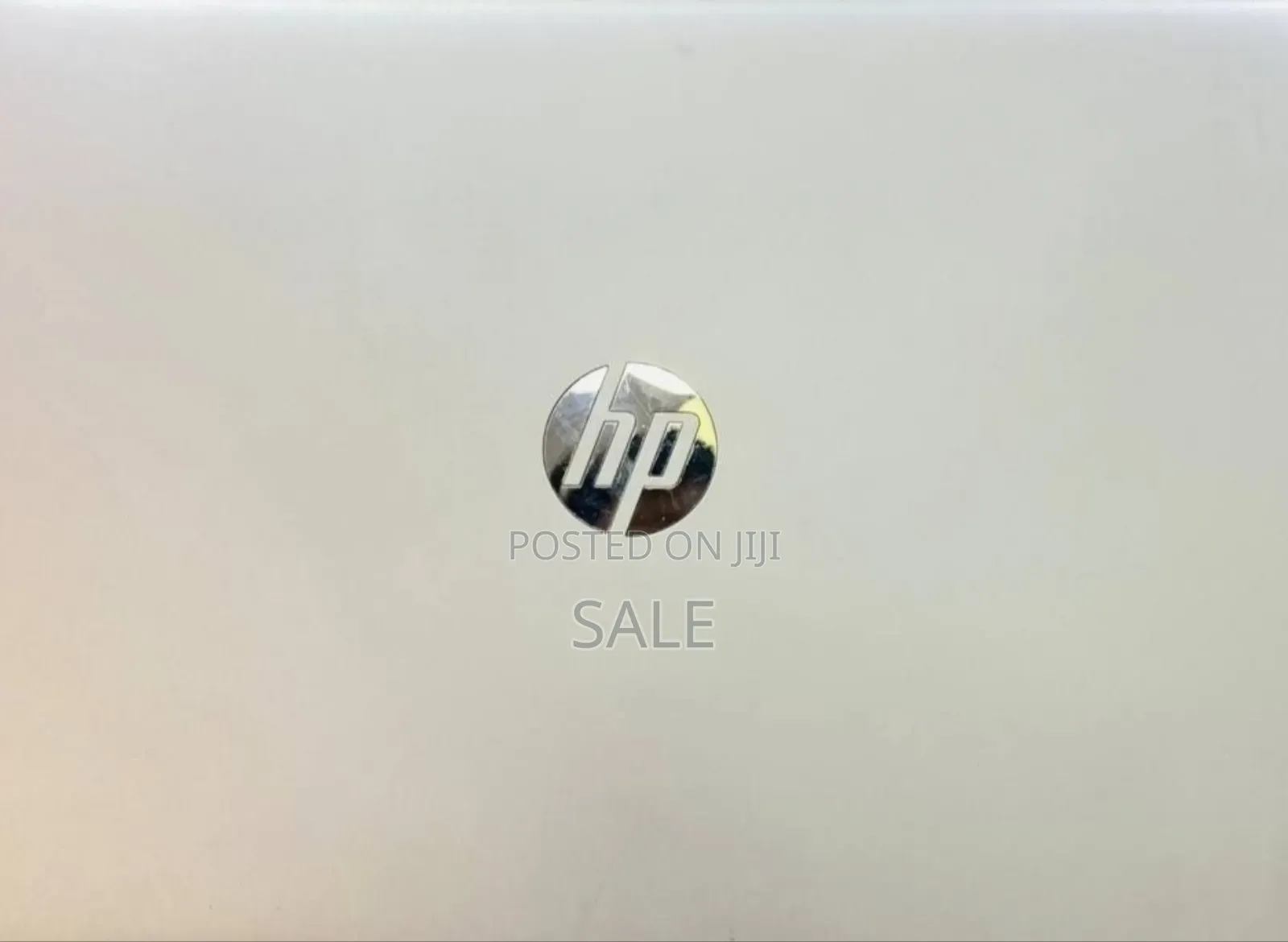 New Laptop HP Probook 11 EE G1 8GB Intel Core i5 SSD 500GB
