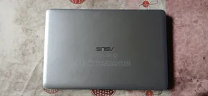 Laptop Asus VivoBook 15 X540NA 4GB Intel Core i3 HDD 1T